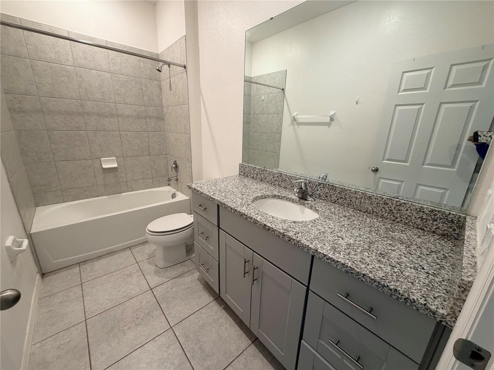 Single Family Residence at 643 FAIRVIEW AVE, HAINES CITY, photo 18 of 20