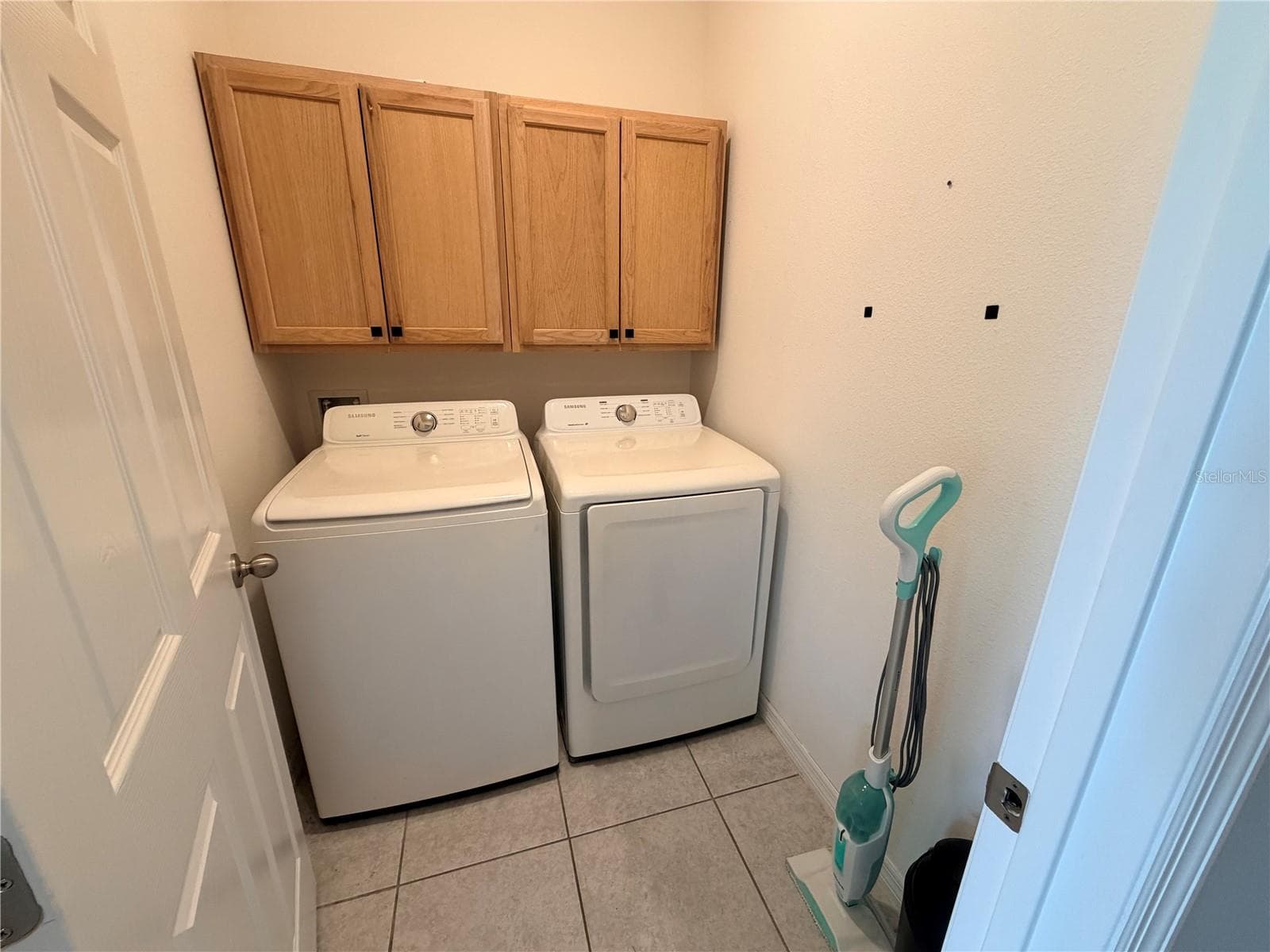 Single Family Residence at 643 FAIRVIEW AVE, HAINES CITY, photo 19 of 20