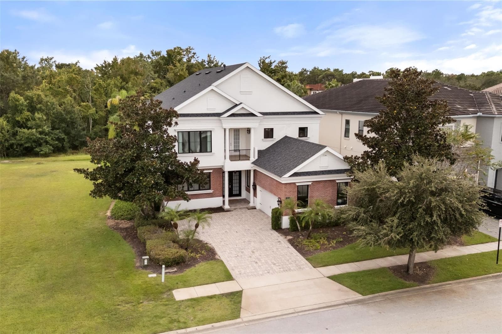 1229 GRAND TRAVERSE PKWY
