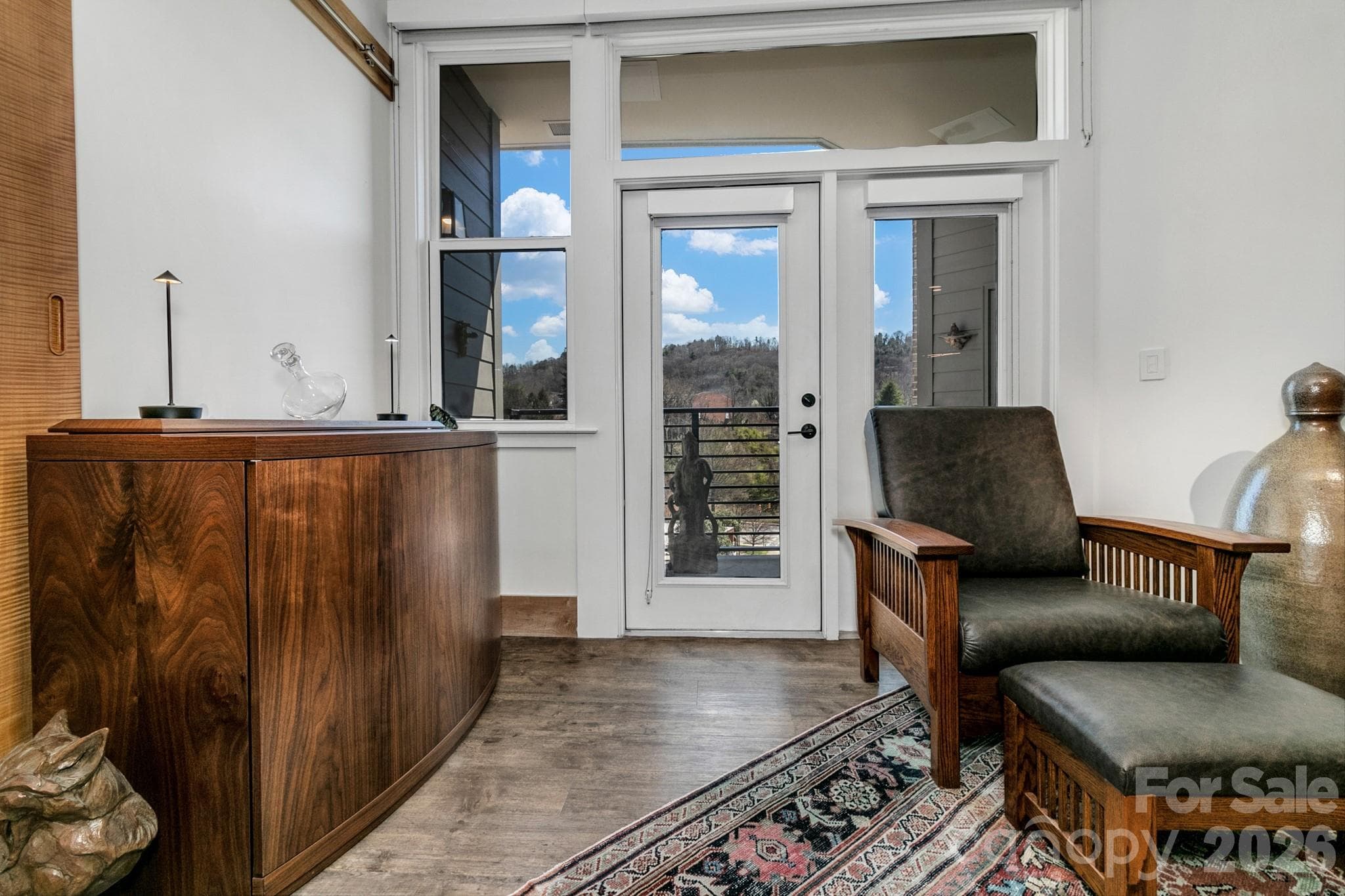 Condominium at Asheville, photo 18 of 66