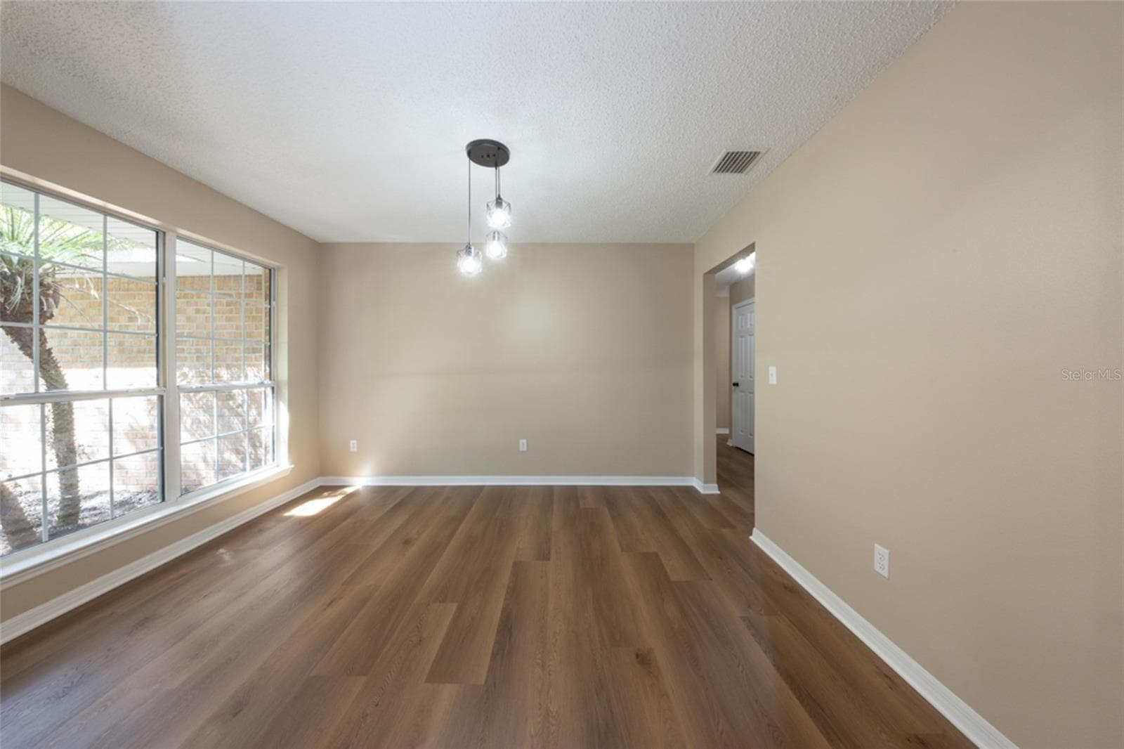Dining Room - 71 RANDOLPH DR, PALM COAST