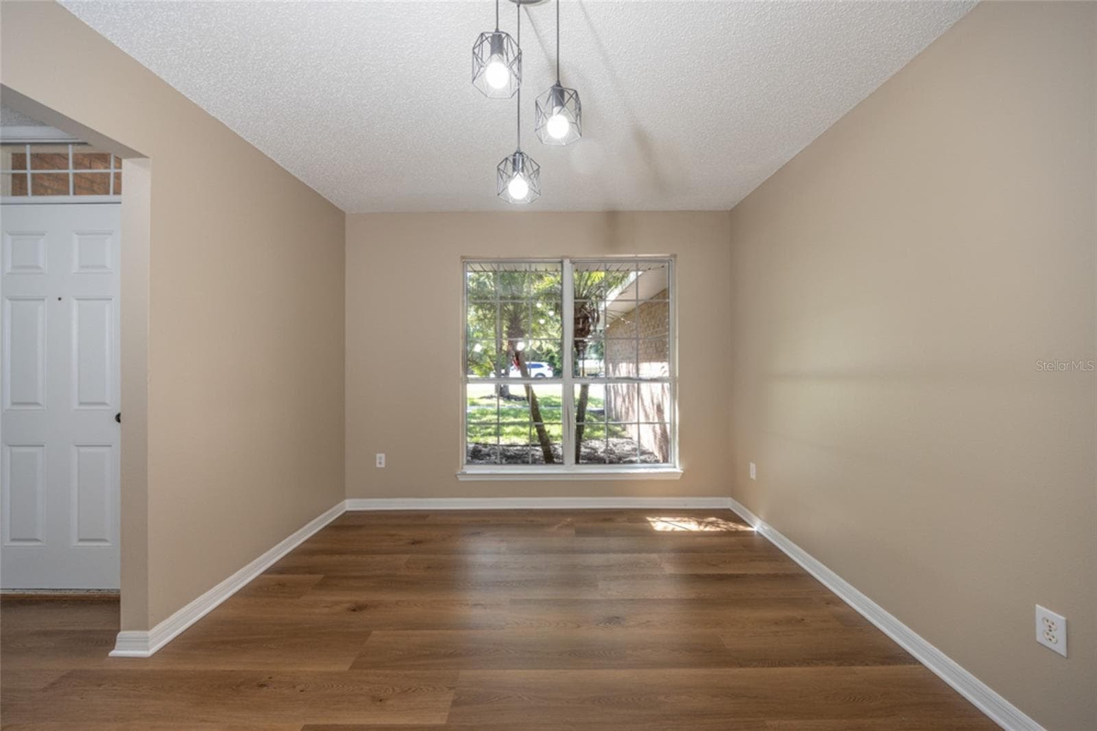 Dining Room - 71 RANDOLPH DR, PALM COAST
