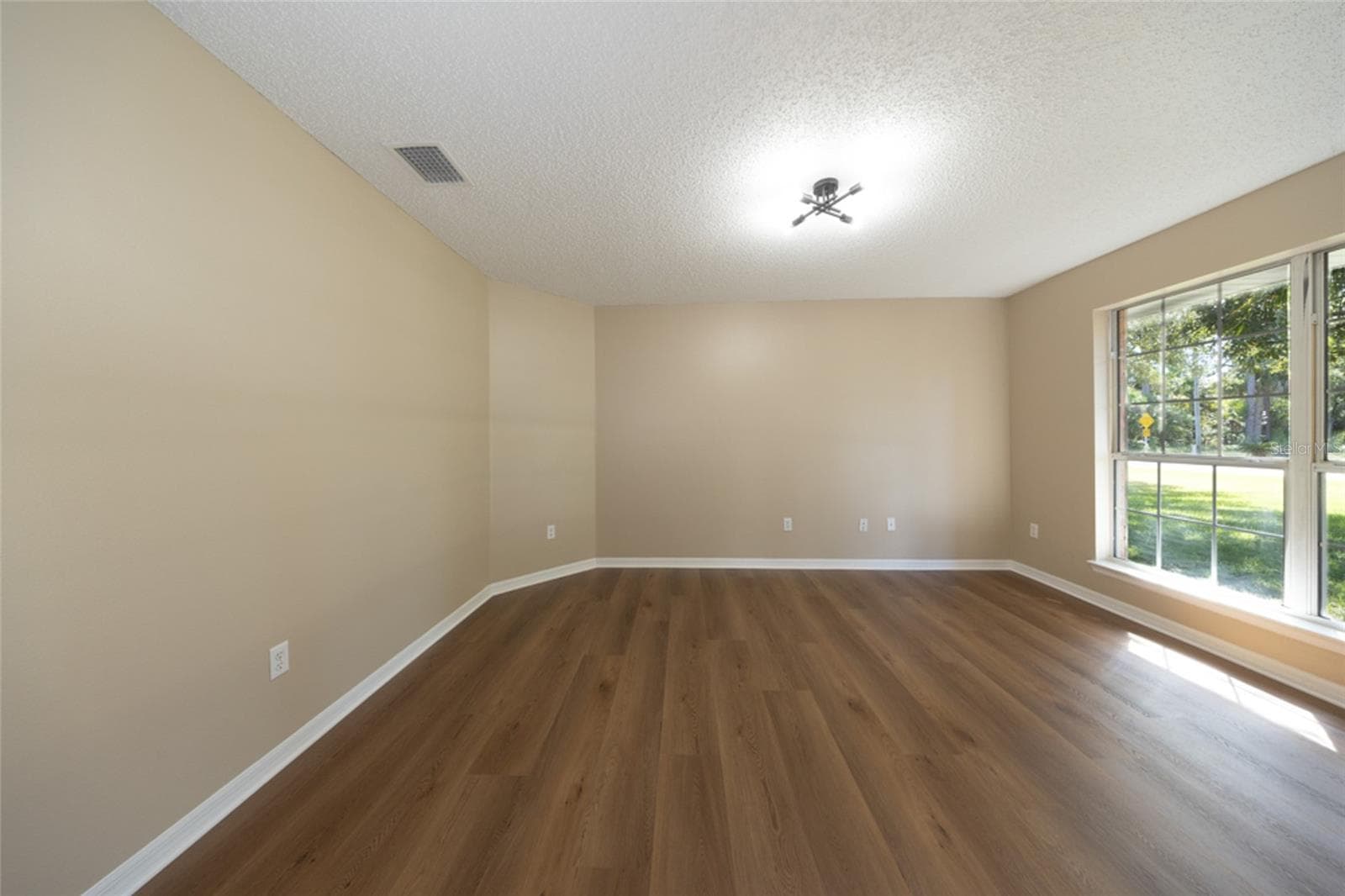 Formal Living Area - 71 RANDOLPH DR, PALM COAST