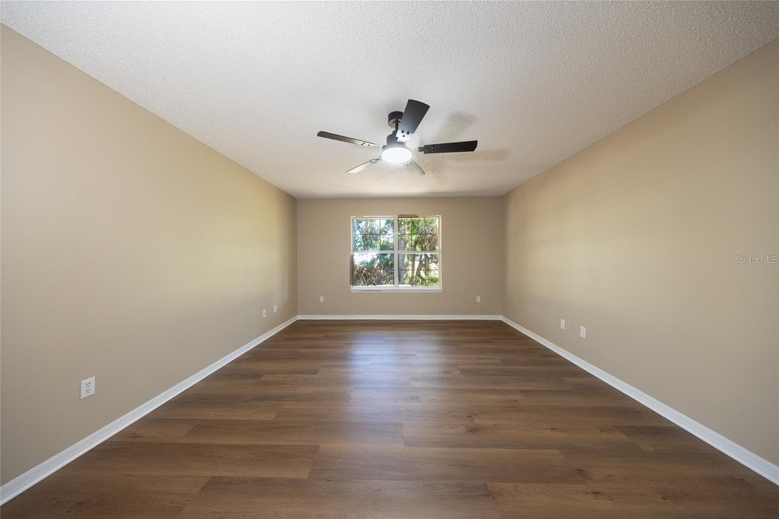Primary Bedroom - 71 RANDOLPH DR, PALM COAST