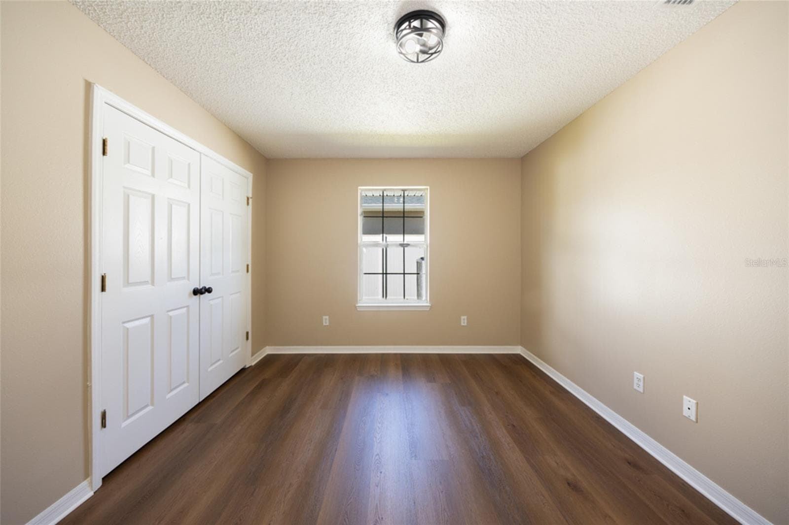 Bedroom #4 - 71 RANDOLPH DR, PALM COAST