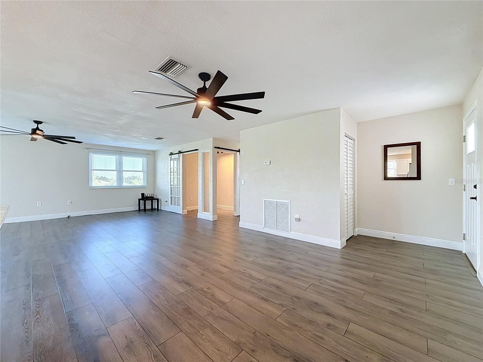 Condominium at 5603 80TH ST N #416, ST PETERSBURG, photo 10 of 55