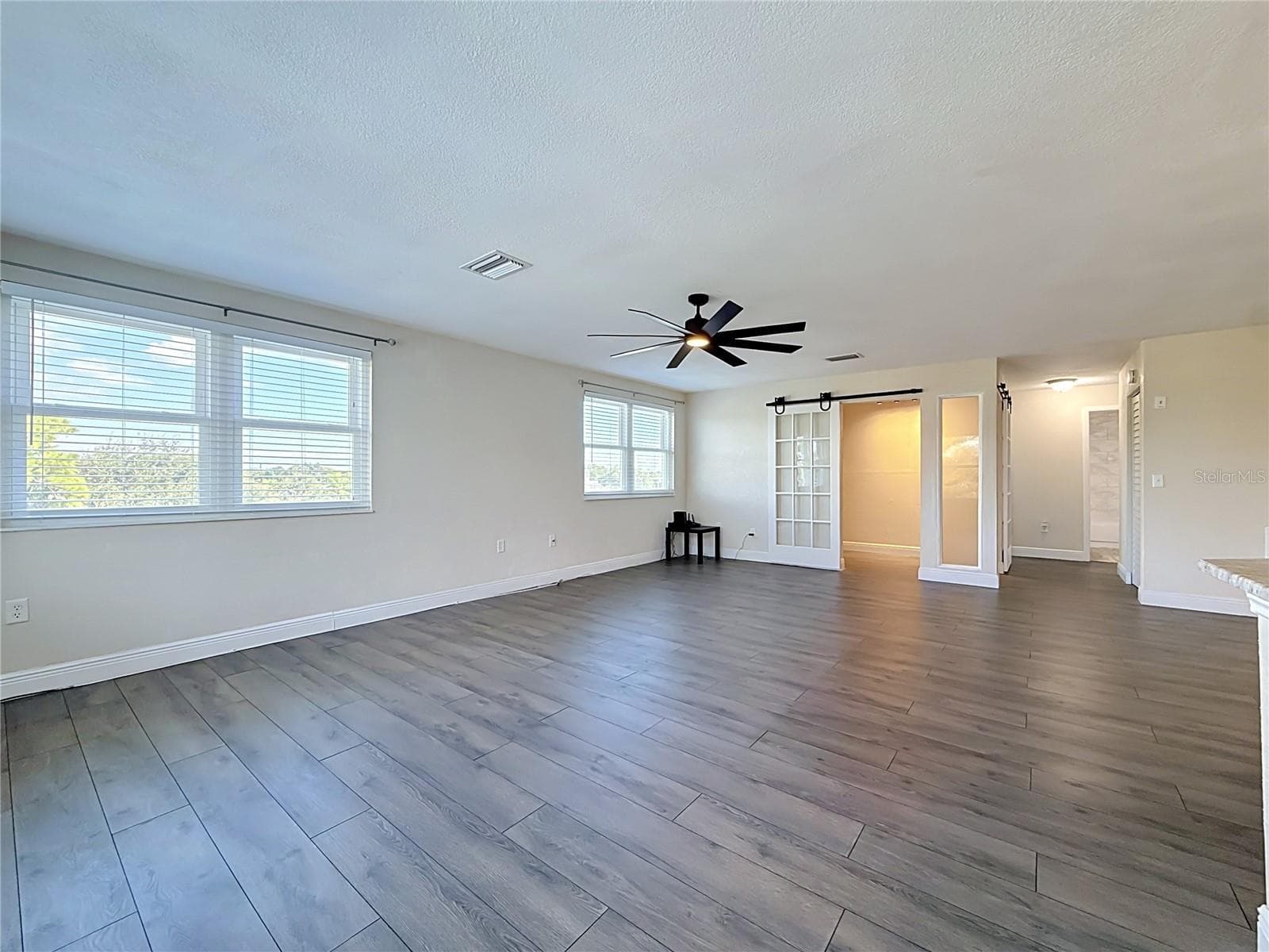 Condominium at 5603 80TH ST N #416, ST PETERSBURG, photo 11 of 55