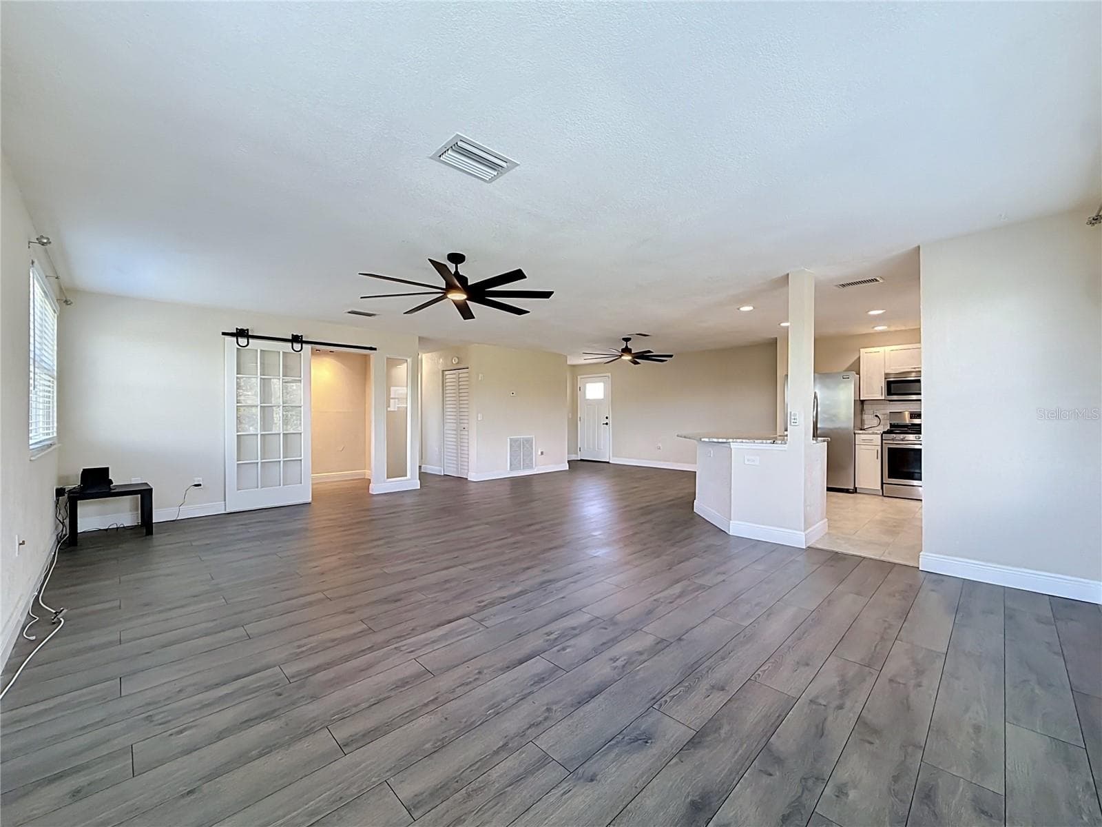 Condominium at 5603 80TH ST N #416, ST PETERSBURG, photo 12 of 55