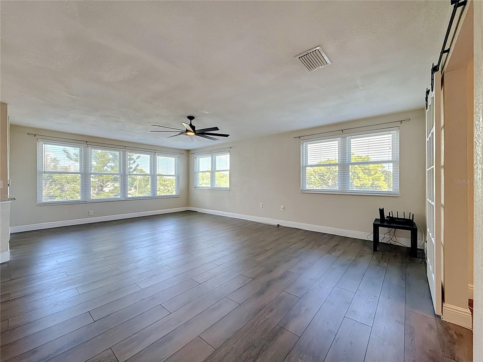 Condominium at 5603 80TH ST N #416, ST PETERSBURG, photo 14 of 55