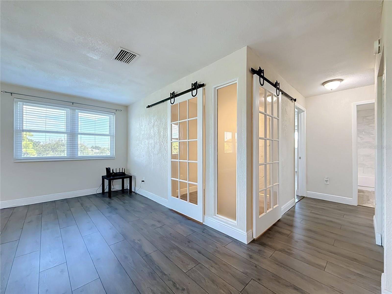 Condominium at 5603 80TH ST N #416, ST PETERSBURG, photo 16 of 55