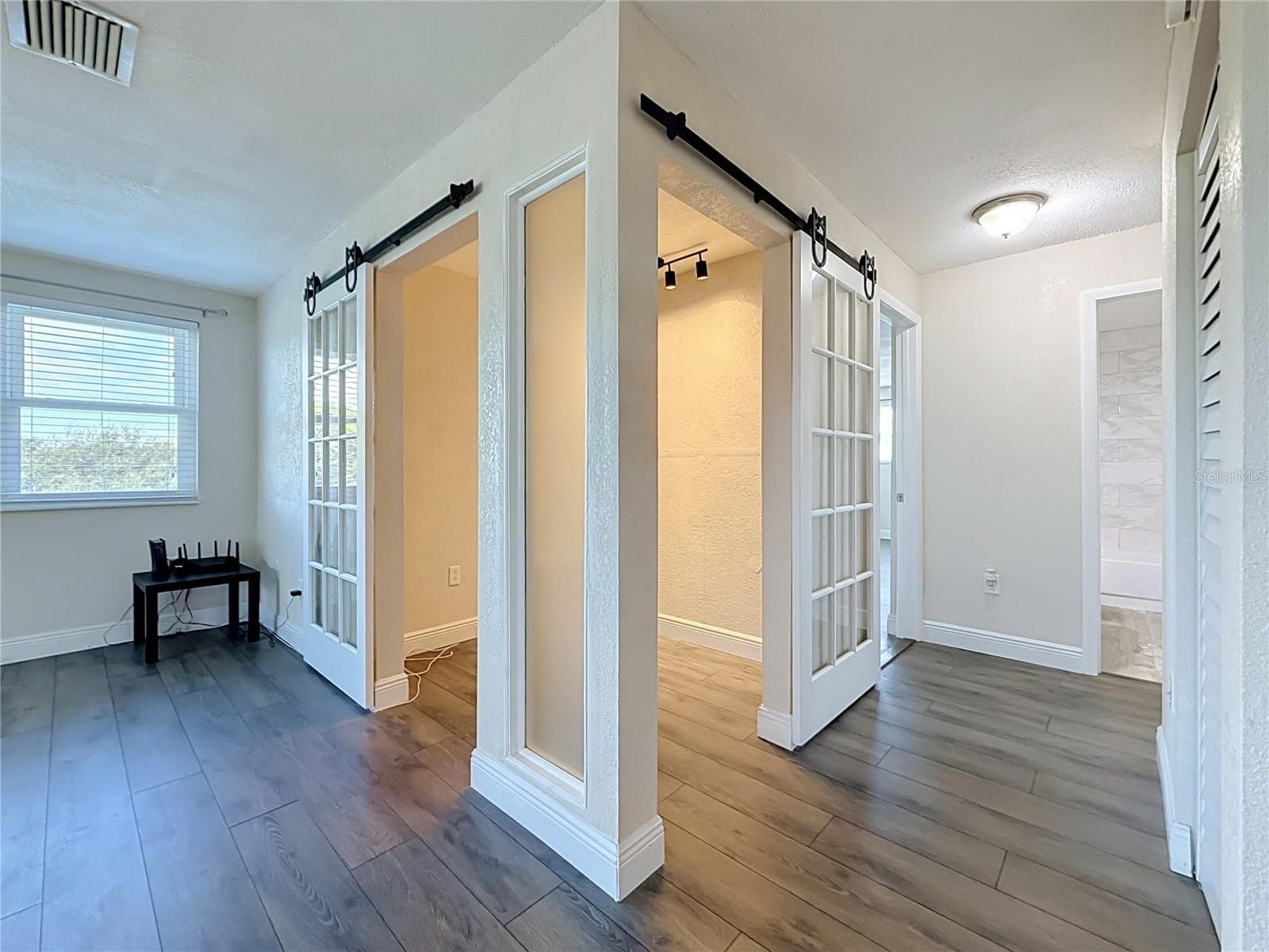 Condominium at 5603 80TH ST N #416, ST PETERSBURG, photo 17 of 55