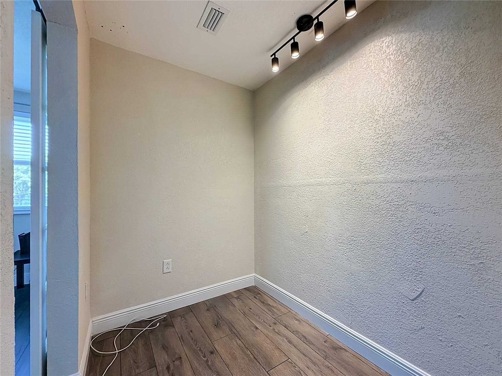 Condominium at 5603 80TH ST N #416, ST PETERSBURG, photo 18 of 55