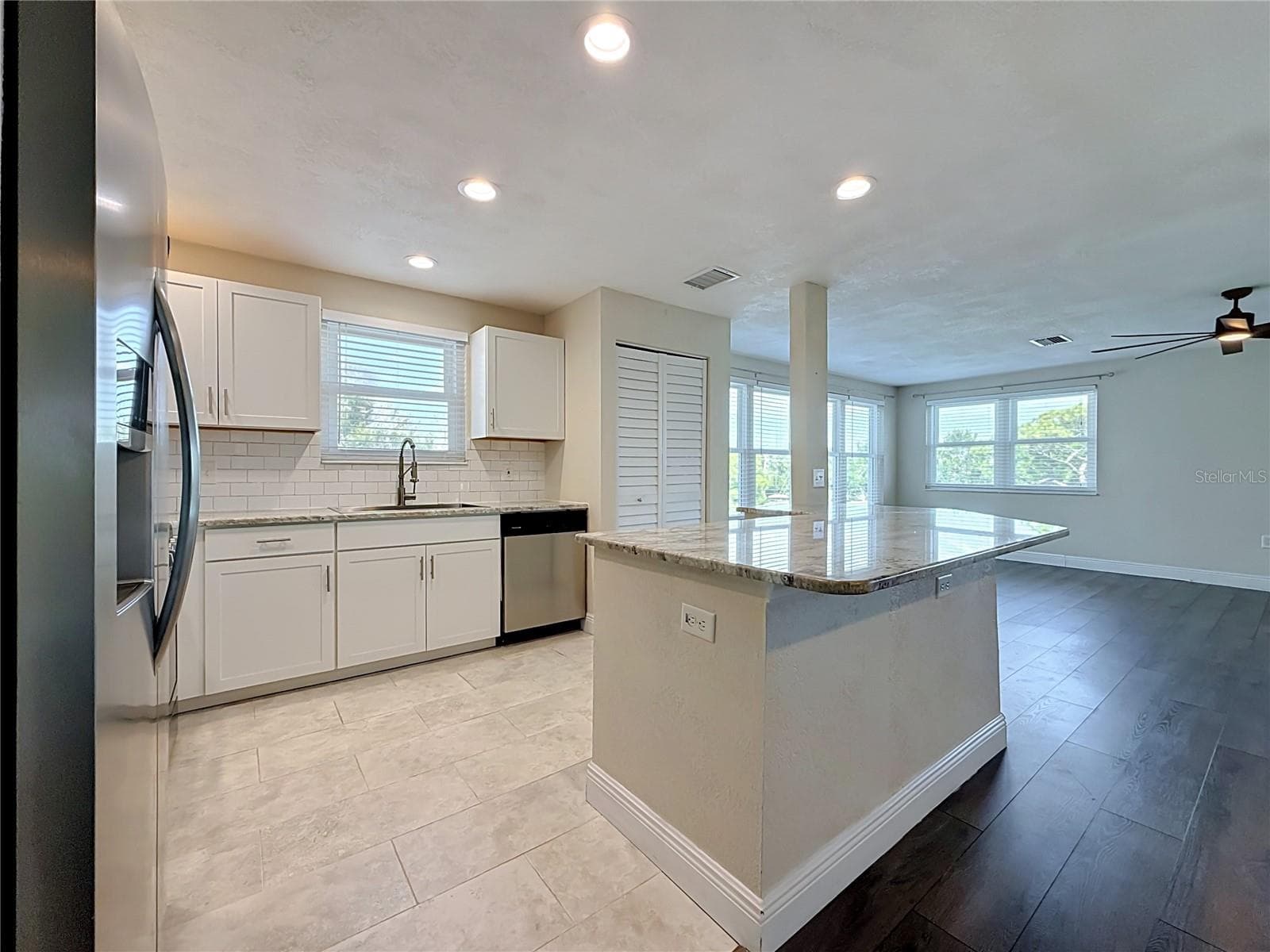 Condominium at 5603 80TH ST N #416, ST PETERSBURG, photo 22 of 55