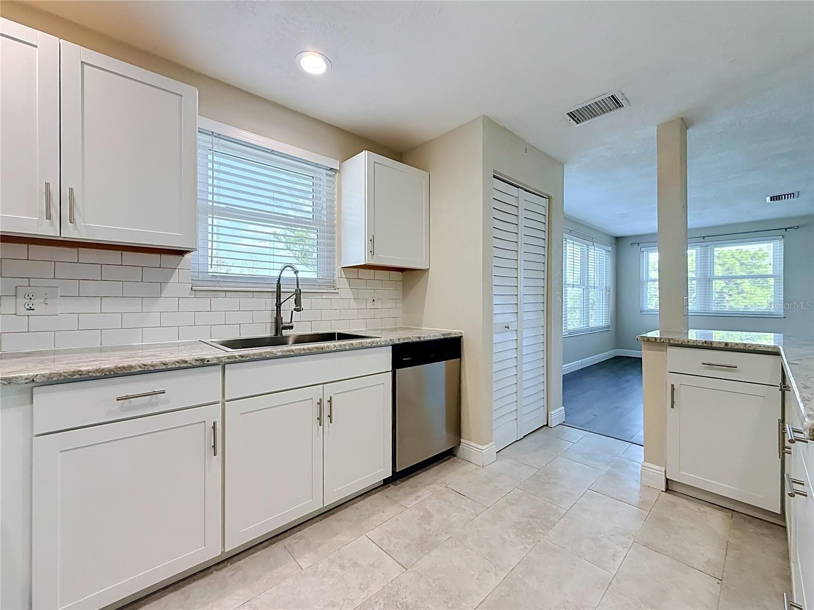 Condominium at 5603 80TH ST N #416, ST PETERSBURG, photo 25 of 55