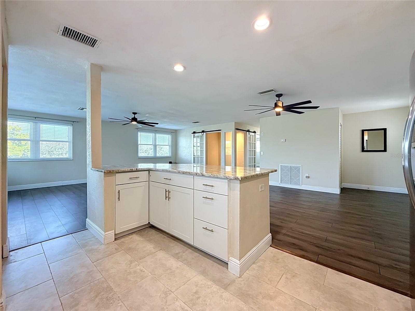 Condominium at 5603 80TH ST N #416, ST PETERSBURG, photo 26 of 55
