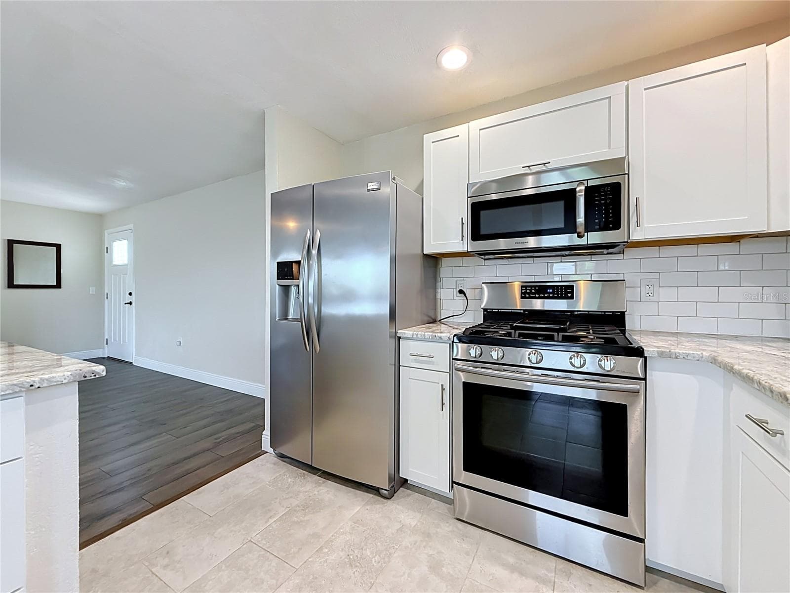 Condominium at 5603 80TH ST N #416, ST PETERSBURG, photo 27 of 55