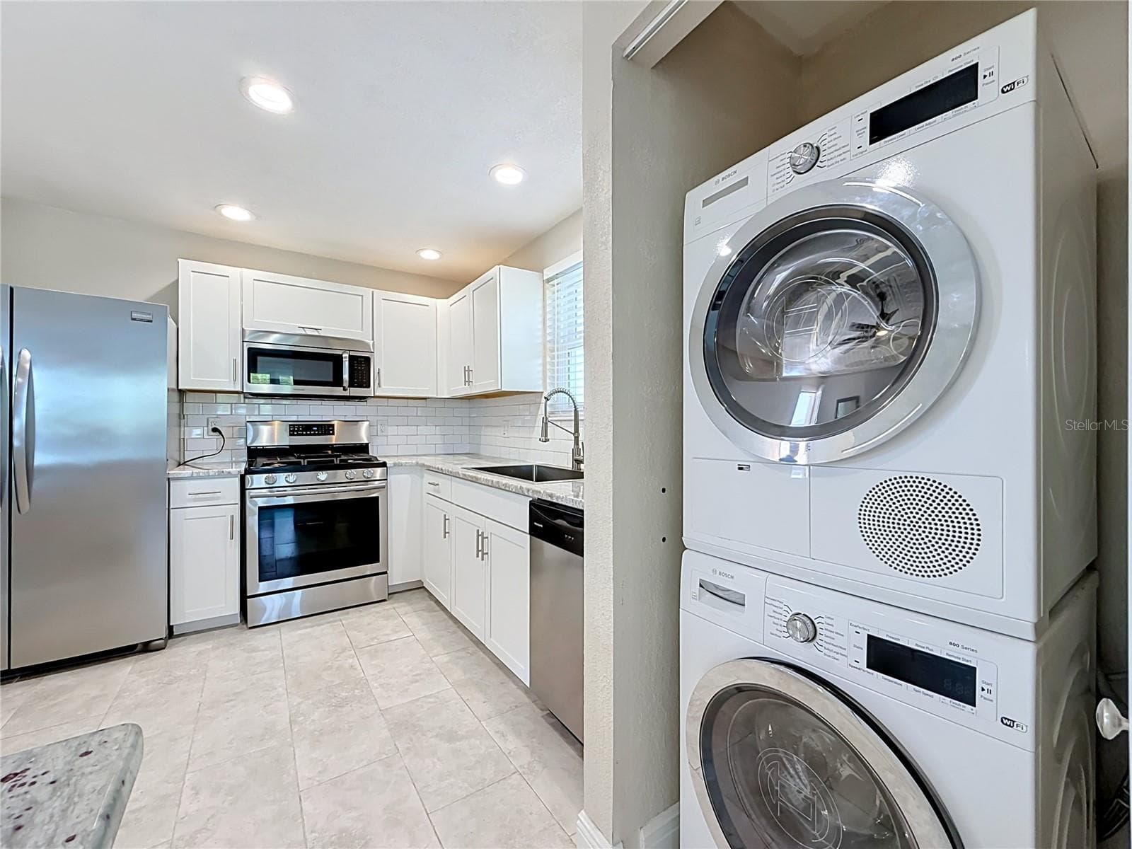 Condominium at 5603 80TH ST N #416, ST PETERSBURG, photo 31 of 55
