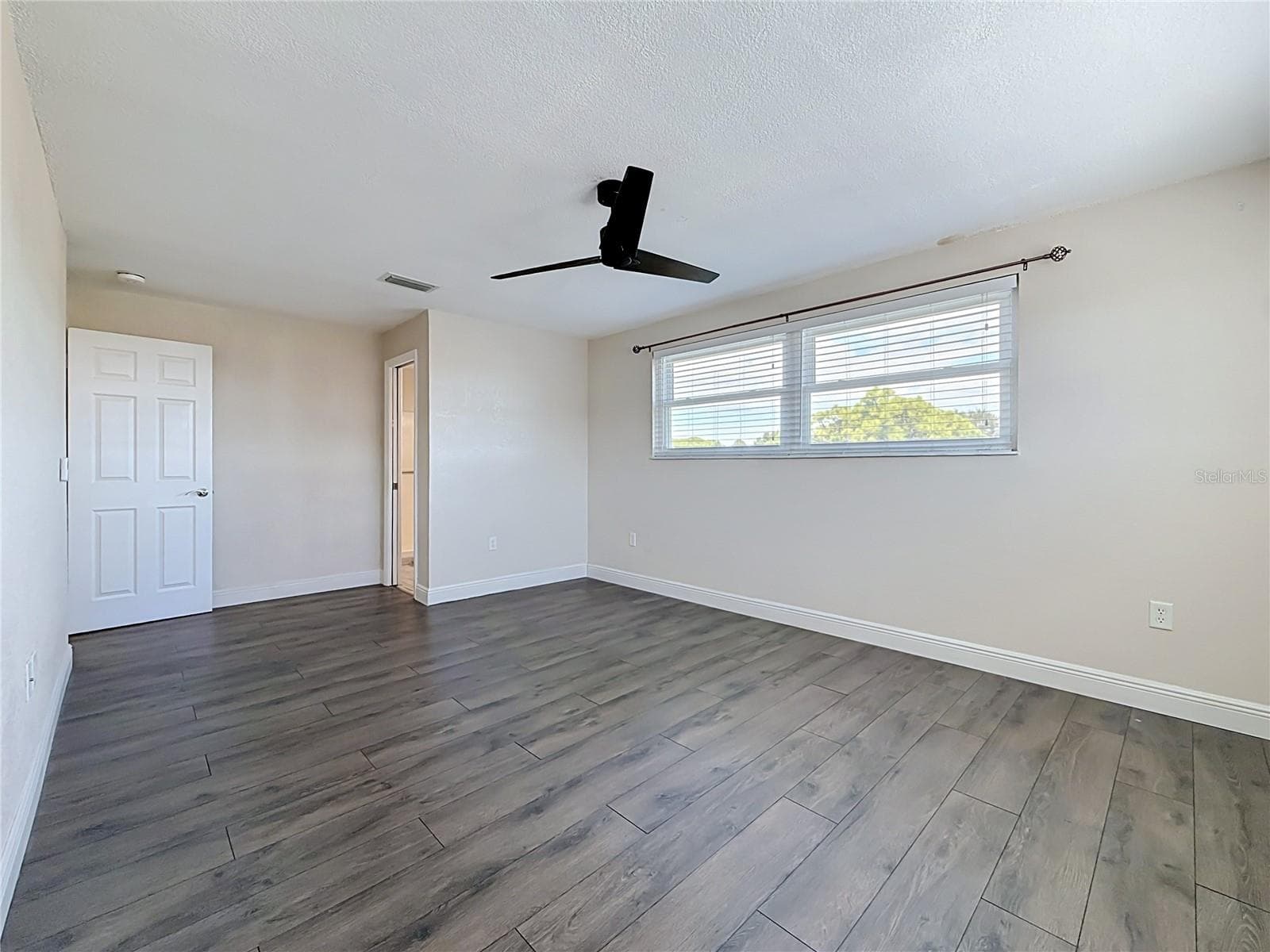 Condominium at 5603 80TH ST N #416, ST PETERSBURG, photo 36 of 55
