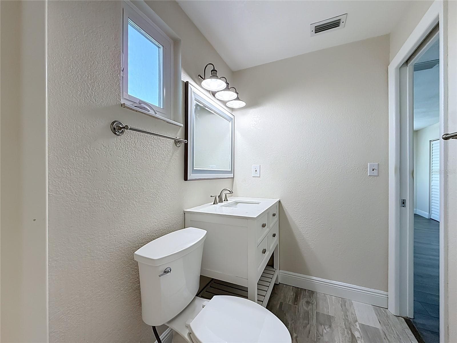 Condominium at 5603 80TH ST N #416, ST PETERSBURG, photo 38 of 55