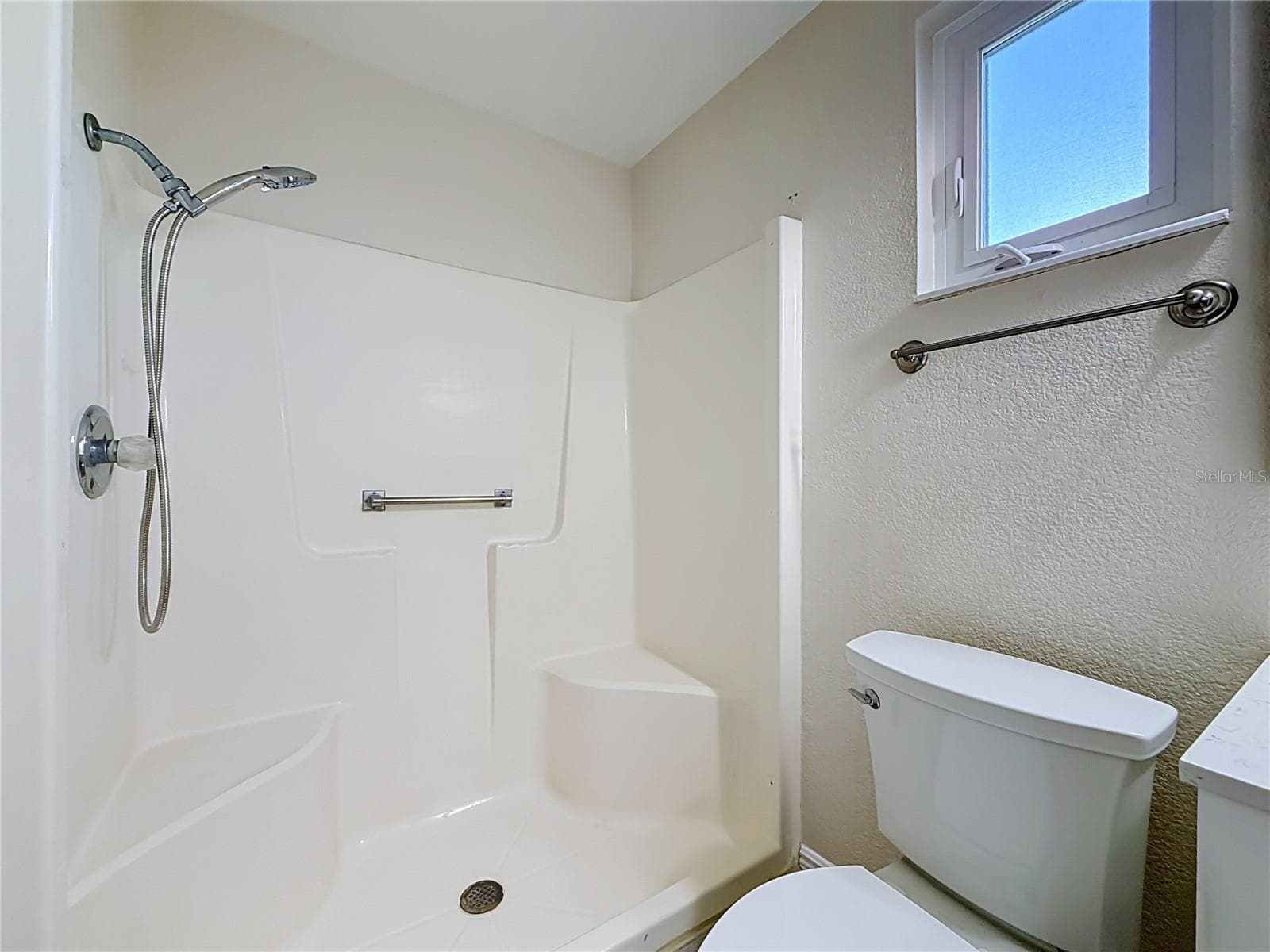 Condominium at 5603 80TH ST N #416, ST PETERSBURG, photo 39 of 55