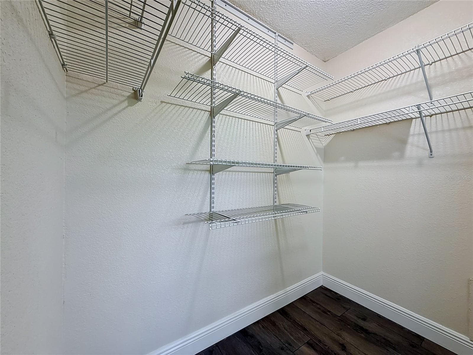 Condominium at 5603 80TH ST N #416, ST PETERSBURG, photo 40 of 55