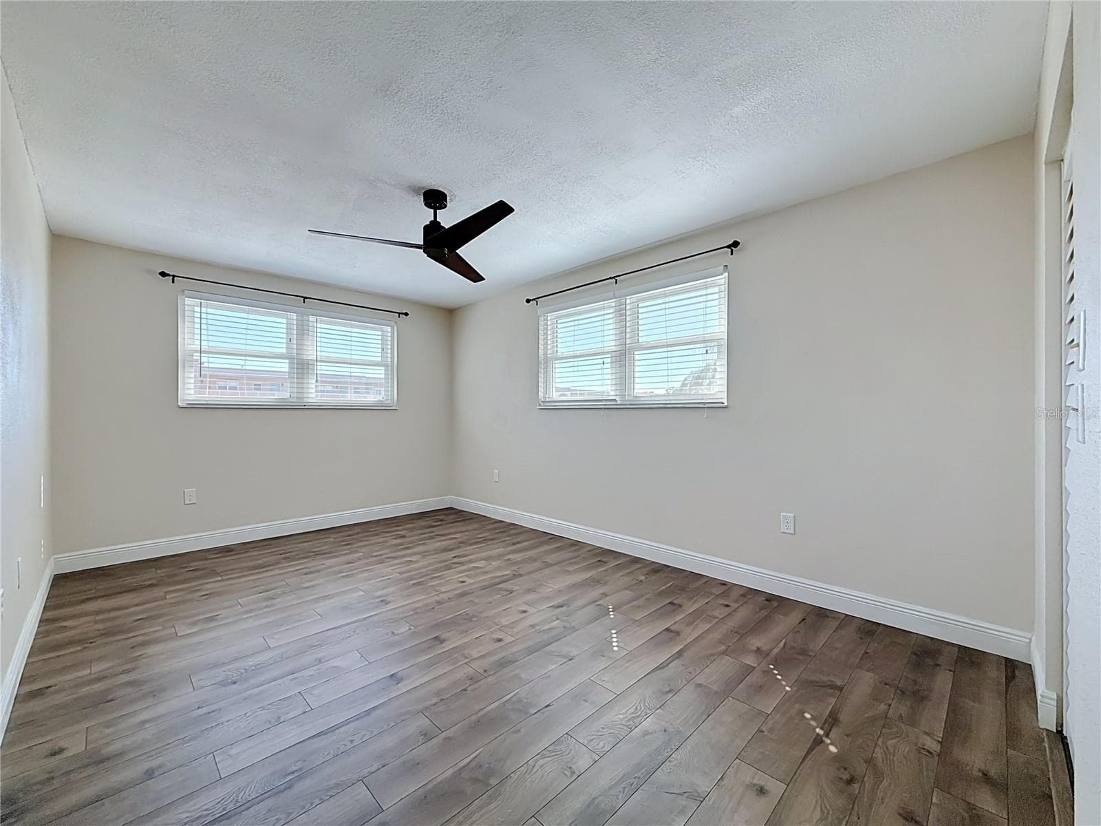 Condominium at 5603 80TH ST N #416, ST PETERSBURG, photo 41 of 55