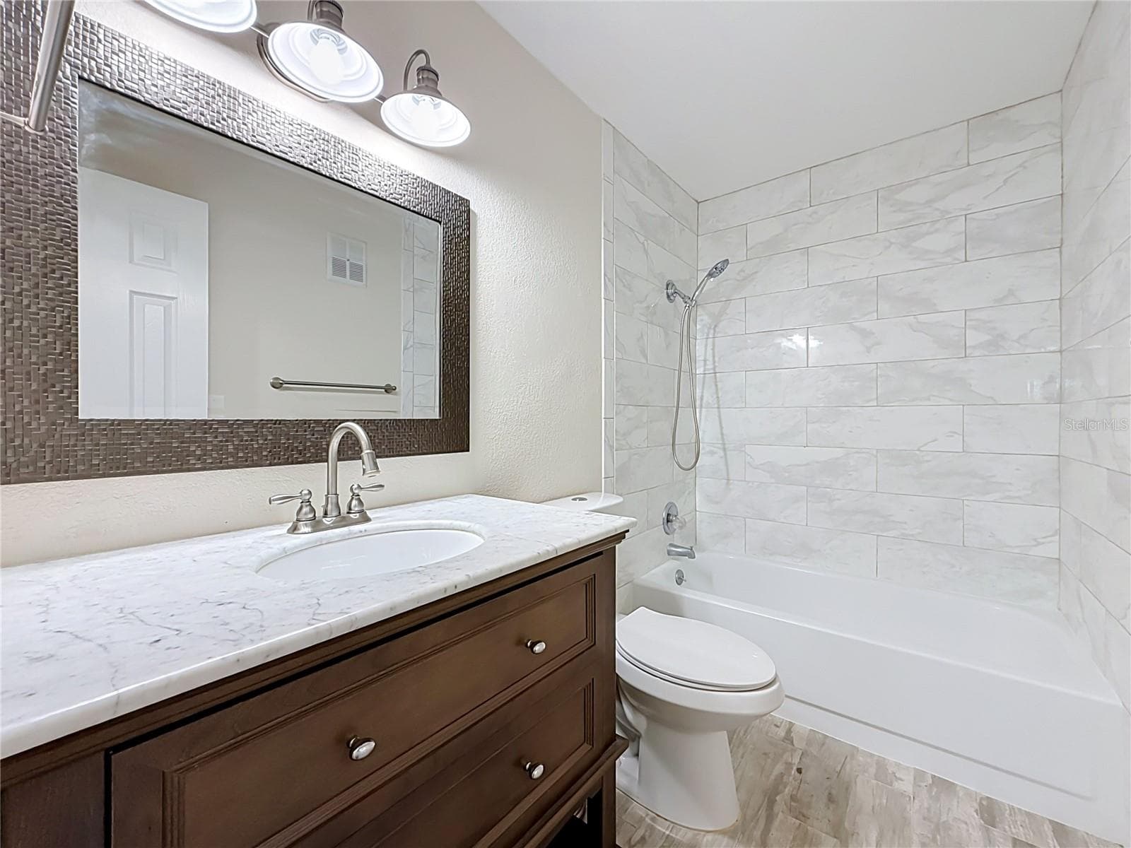 Condominium at 5603 80TH ST N #416, ST PETERSBURG, photo 45 of 55