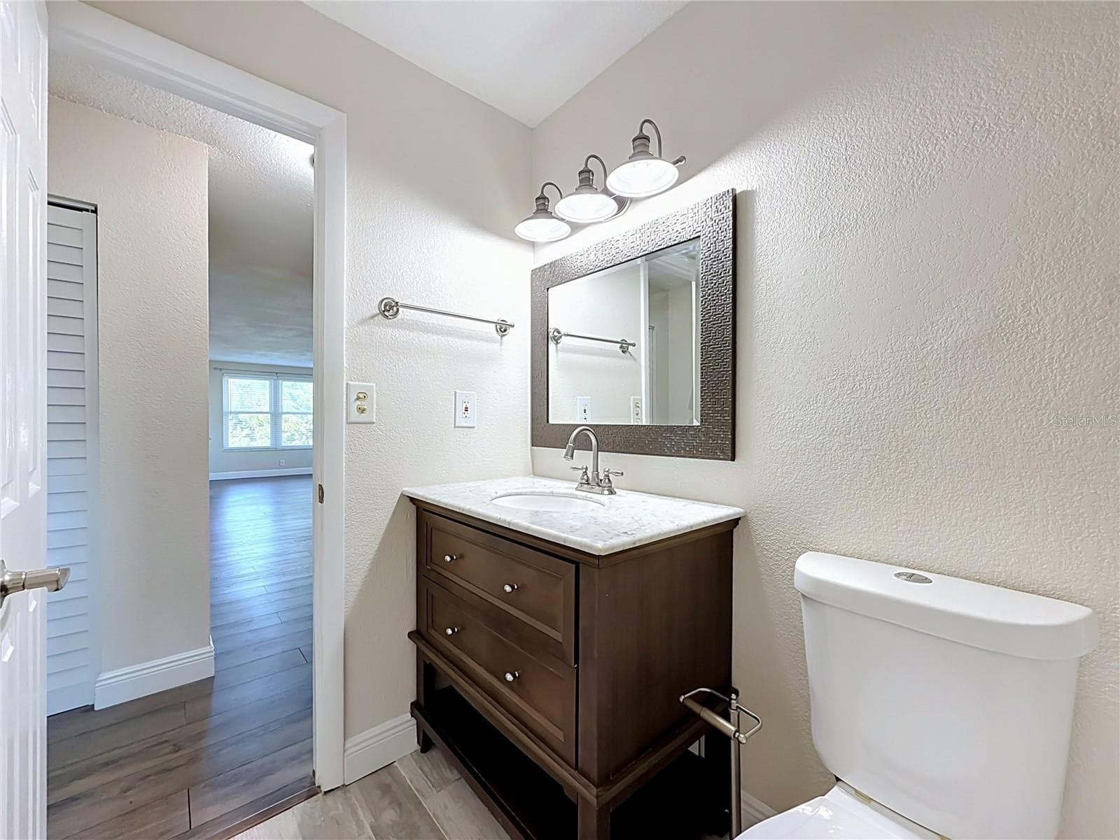Condominium at 5603 80TH ST N #416, ST PETERSBURG, photo 46 of 55
