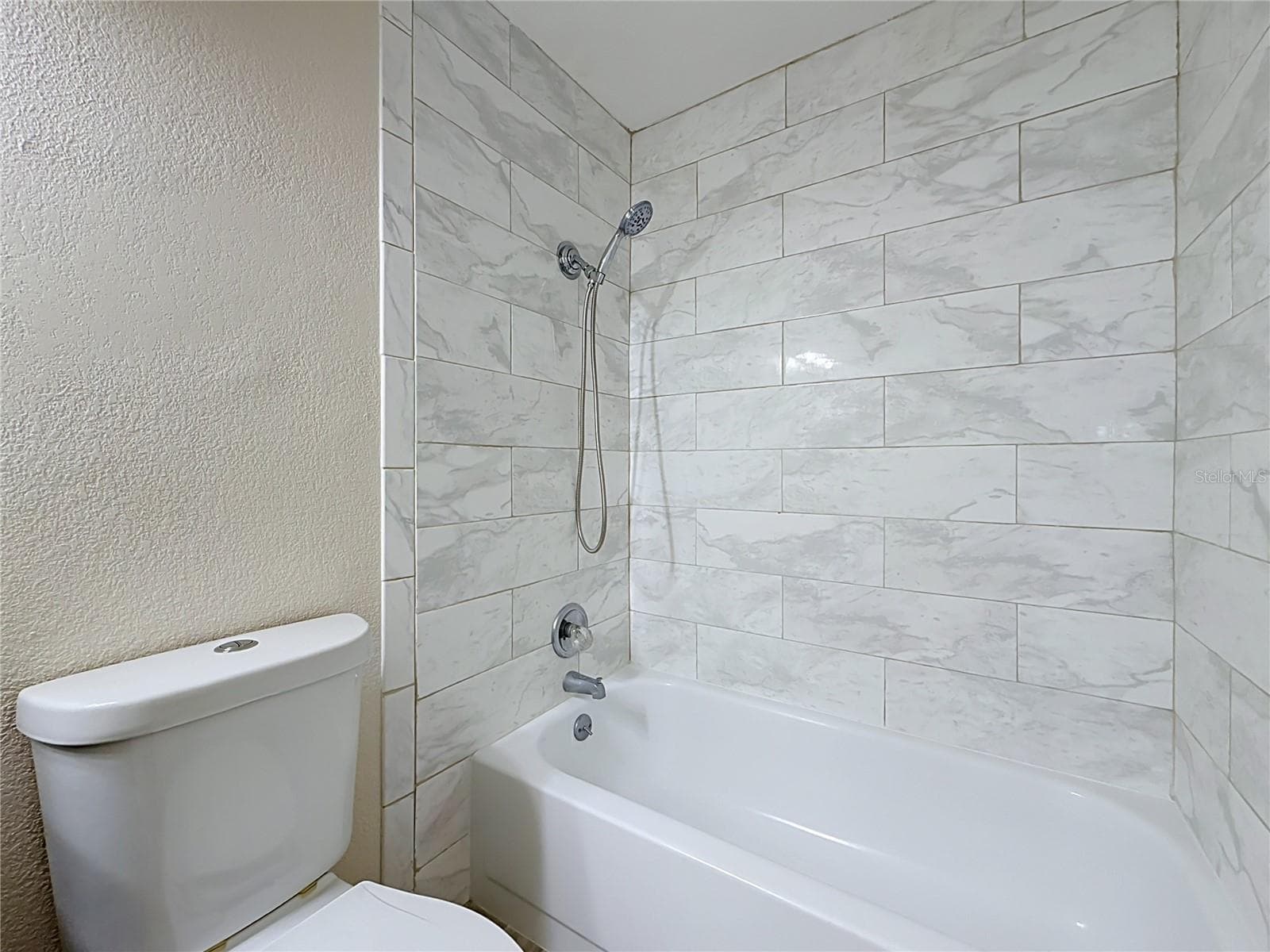 Condominium at 5603 80TH ST N #416, ST PETERSBURG, photo 47 of 55