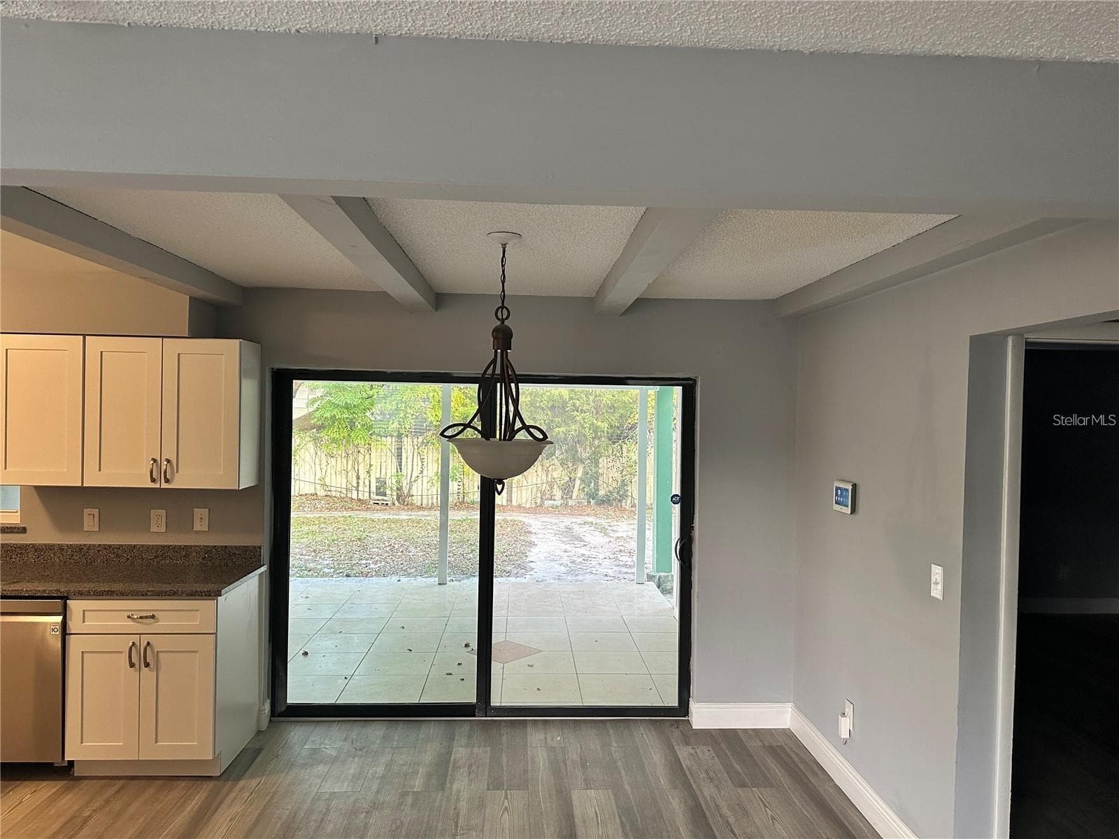 Single Family Residence at 4533 LEMANS DR, ORLANDO, photo 3 of 10
