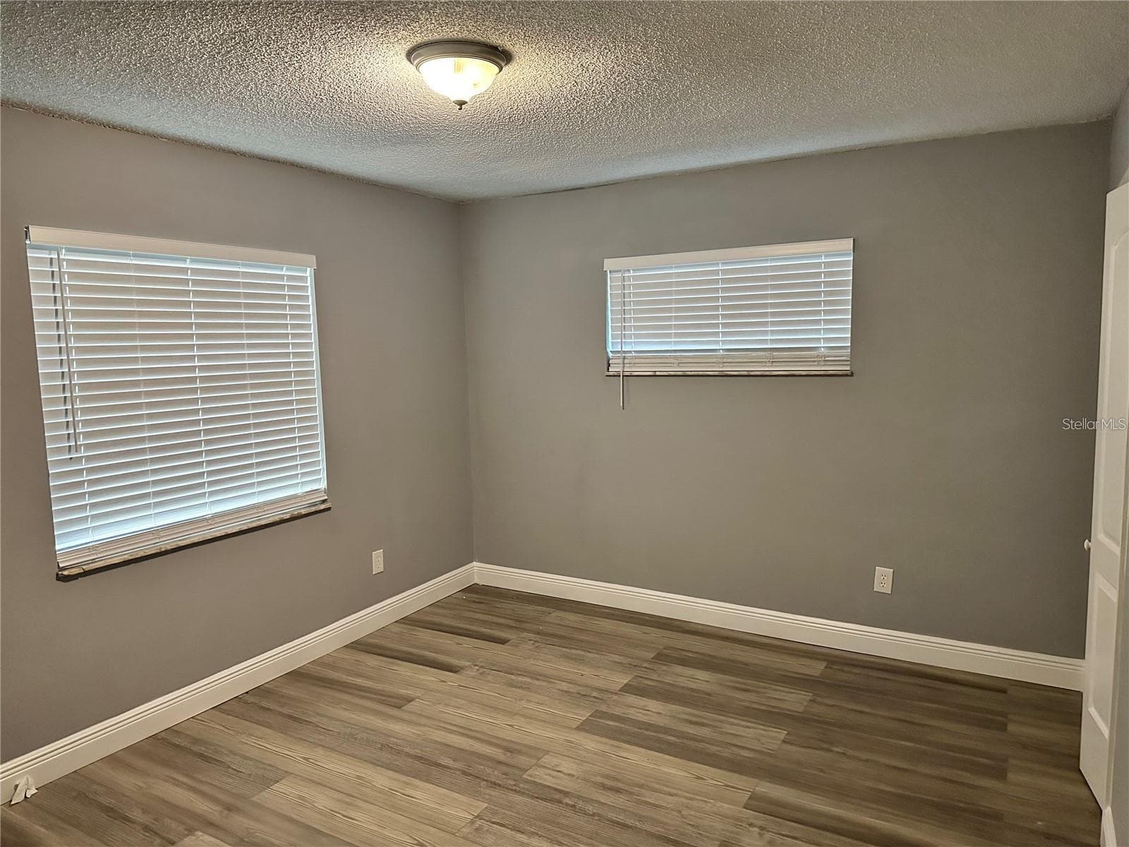 Single Family Residence at 4533 LEMANS DR, ORLANDO, photo 6 of 10