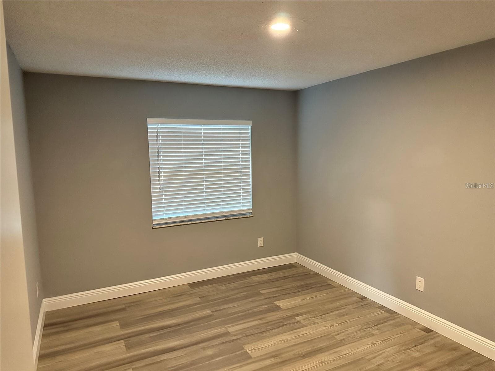 Single Family Residence at 4533 LEMANS DR, ORLANDO, photo 7 of 10