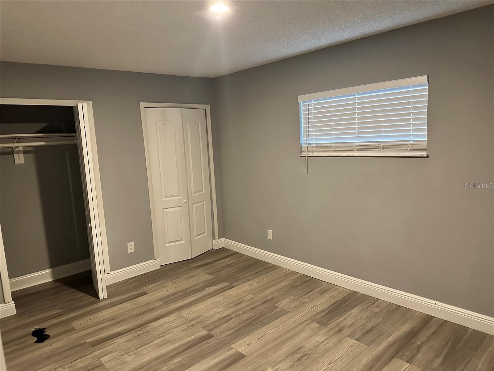 Single Family Residence at 4533 LEMANS DR, ORLANDO, photo 9 of 10