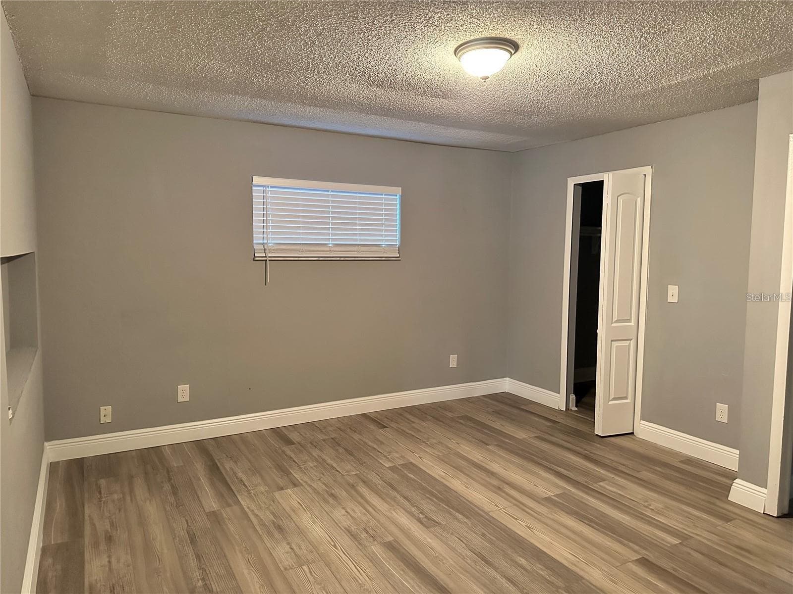 Single Family Residence at 4533 LEMANS DR, ORLANDO, photo 10 of 10