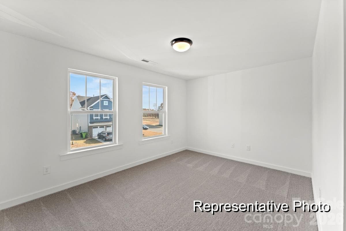 Single Family Residence at 4643 Monterrico Drive, Lancaster, photo 12 of 23