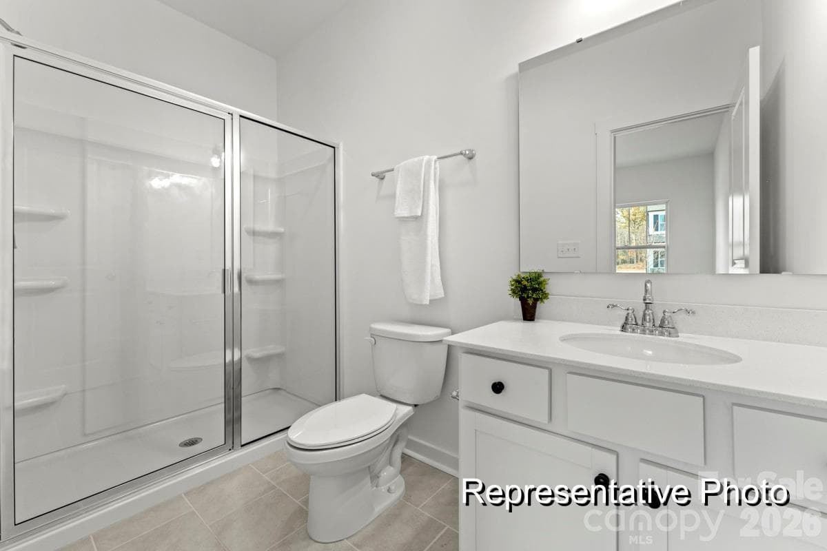 Single Family Residence at 4643 Monterrico Drive, Lancaster, photo 13 of 23