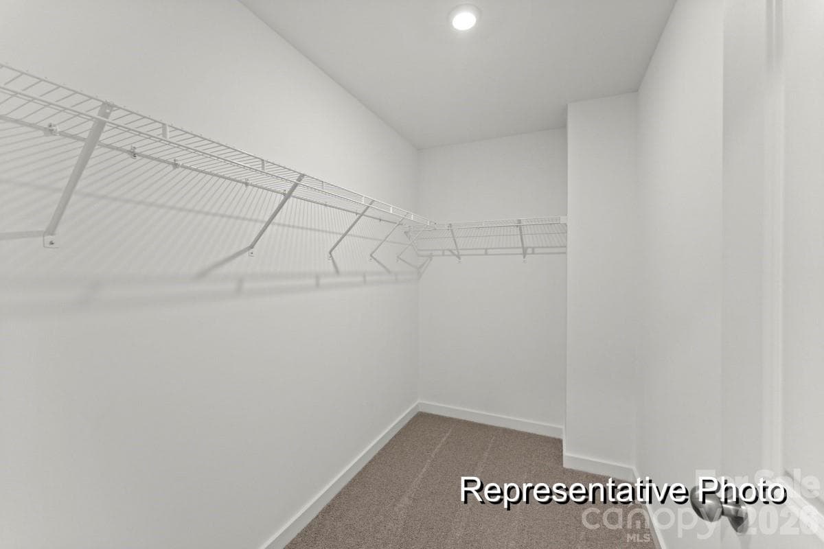 Single Family Residence at 4643 Monterrico Drive, Lancaster, photo 18 of 23