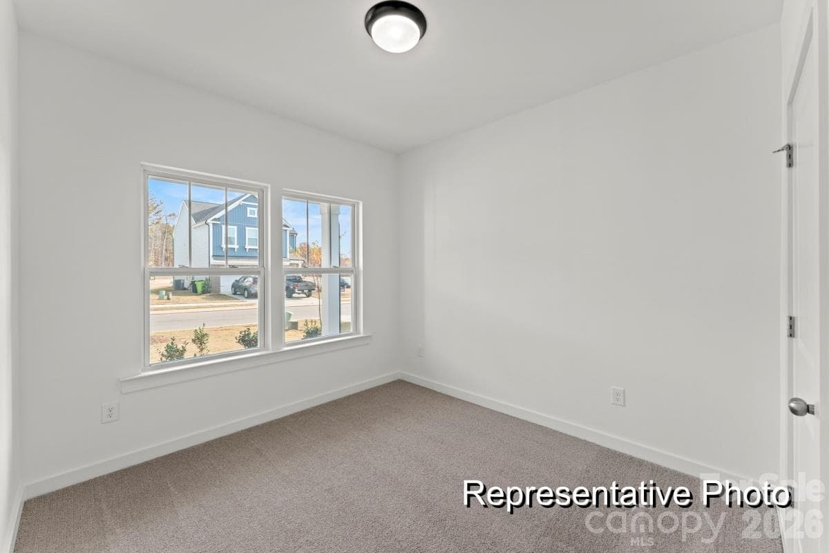 Single Family Residence at 4643 Monterrico Drive, Lancaster, photo 20 of 23