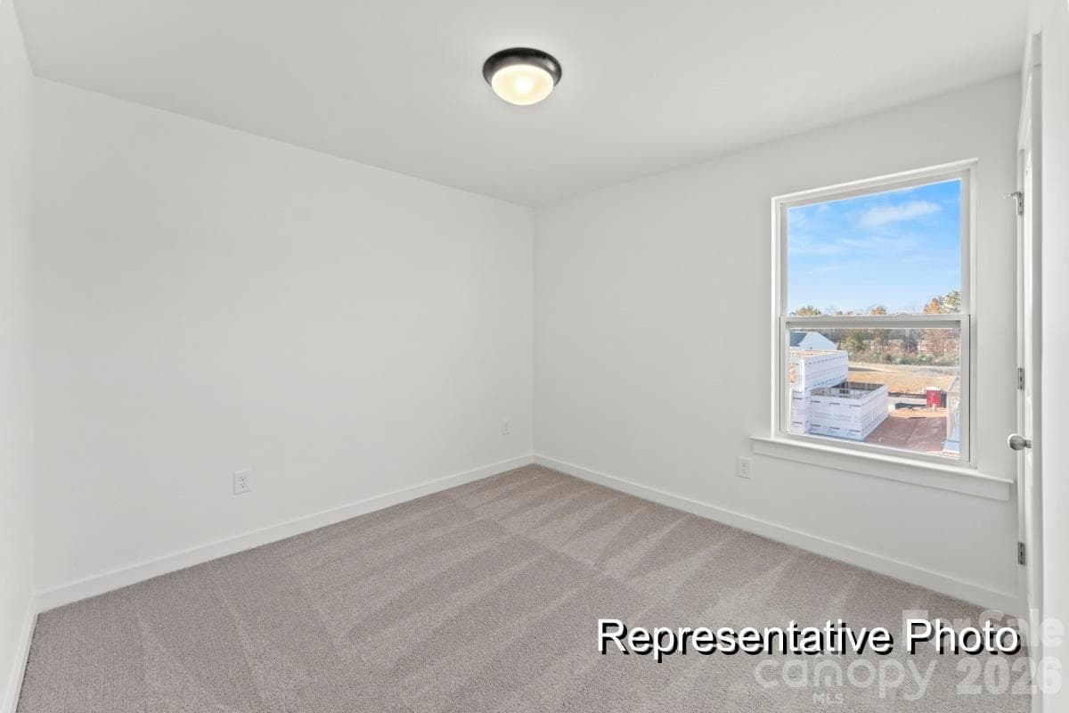 Single Family Residence at 4643 Monterrico Drive, Lancaster, photo 22 of 23