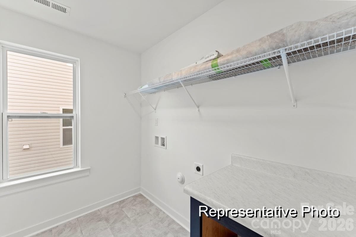 Single Family Residence at 4643 Monterrico Drive, Lancaster, photo 23 of 23