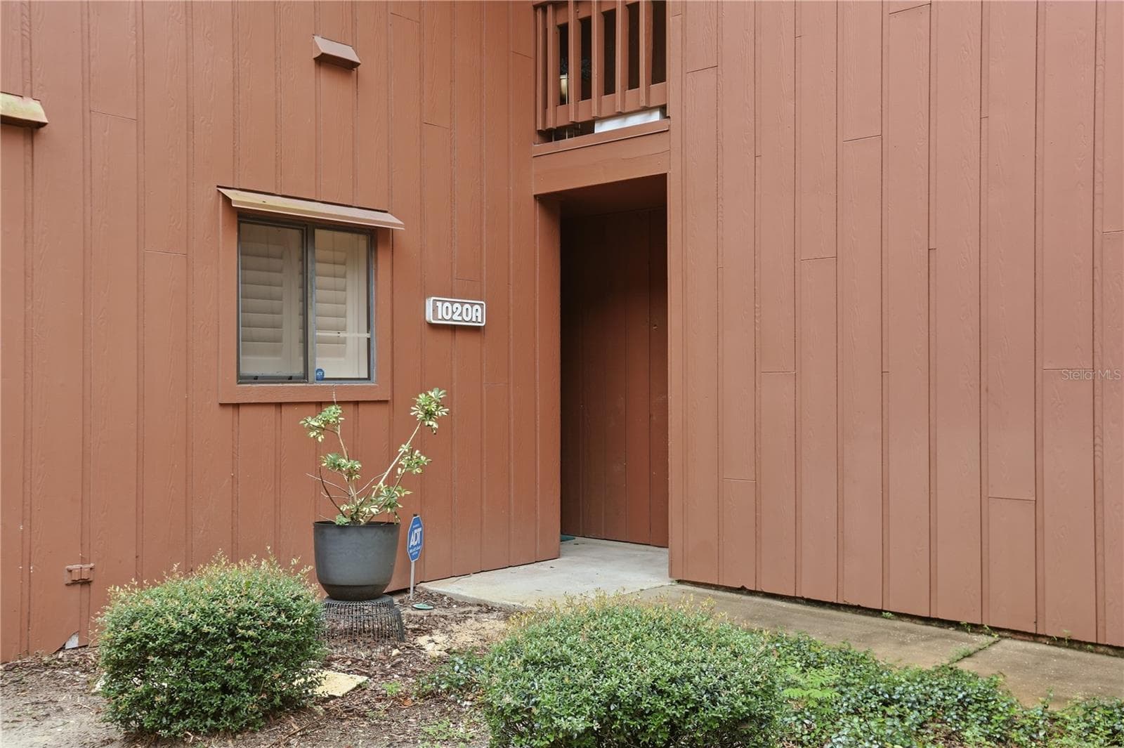 Condominium at 1020 E MICHIGAN ST #A, ORLANDO, photo 4 of 56