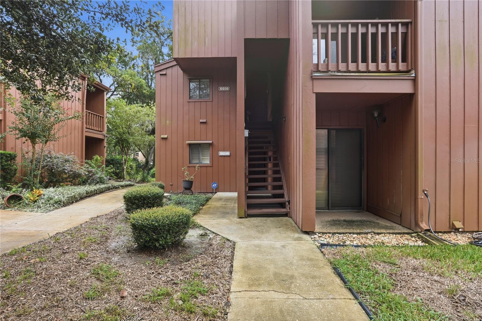 Condominium at 1020 E MICHIGAN ST #A, ORLANDO, photo 6 of 56