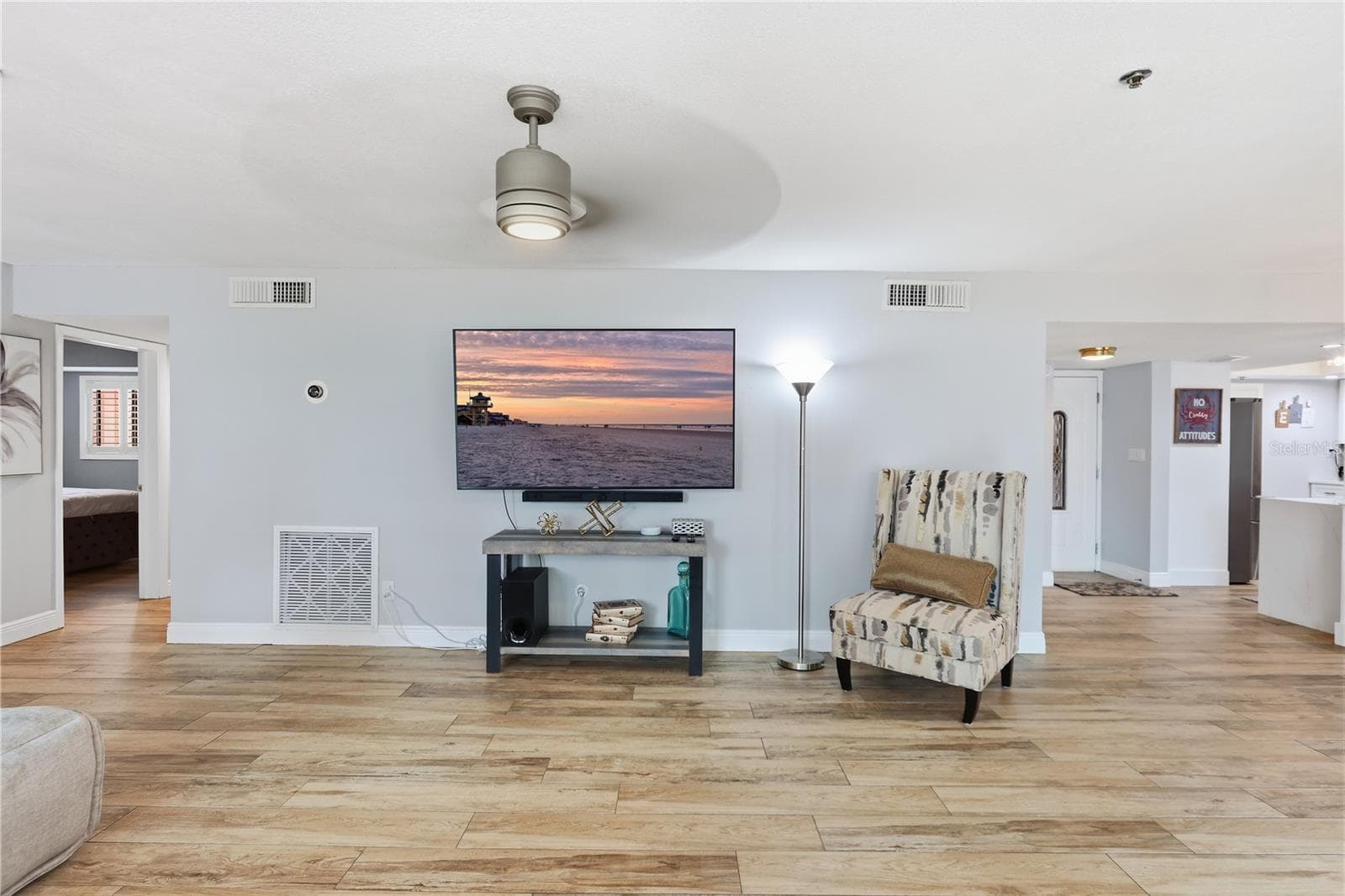 Condominium at 1020 E MICHIGAN ST #A, ORLANDO, photo 12 of 56