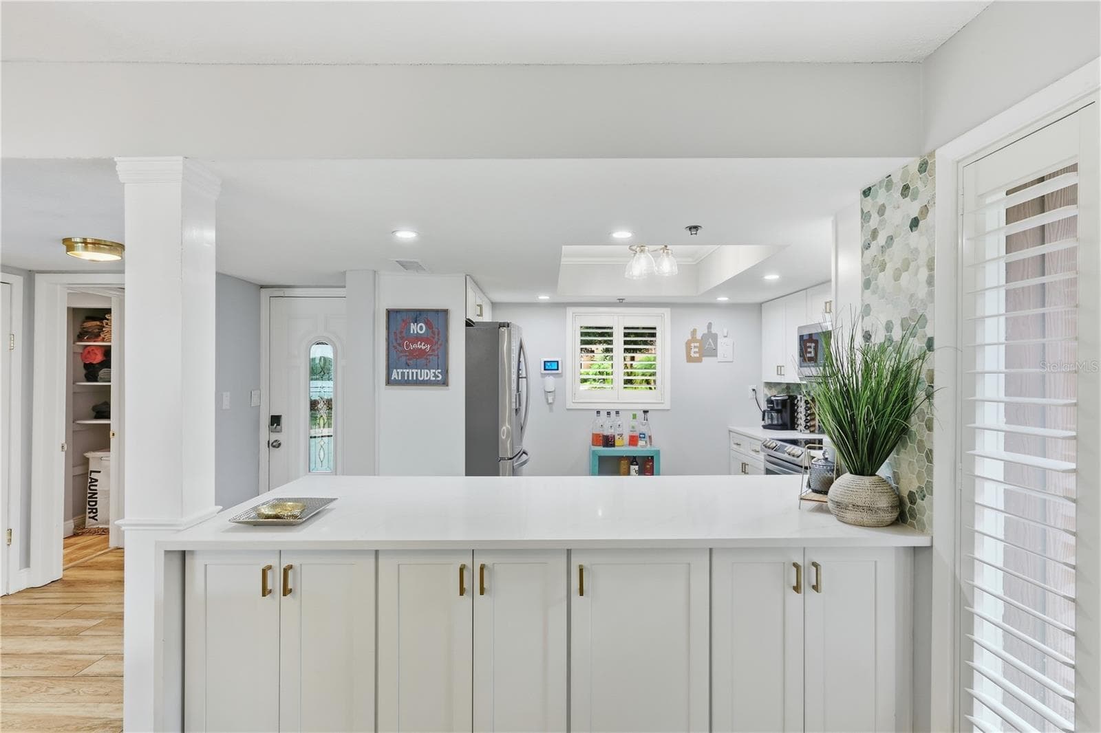 Condominium at 1020 E MICHIGAN ST #A, ORLANDO, photo 16 of 56