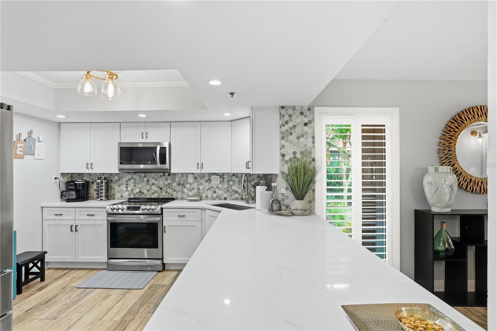 Condominium at 1020 E MICHIGAN ST #A, ORLANDO, photo 17 of 56