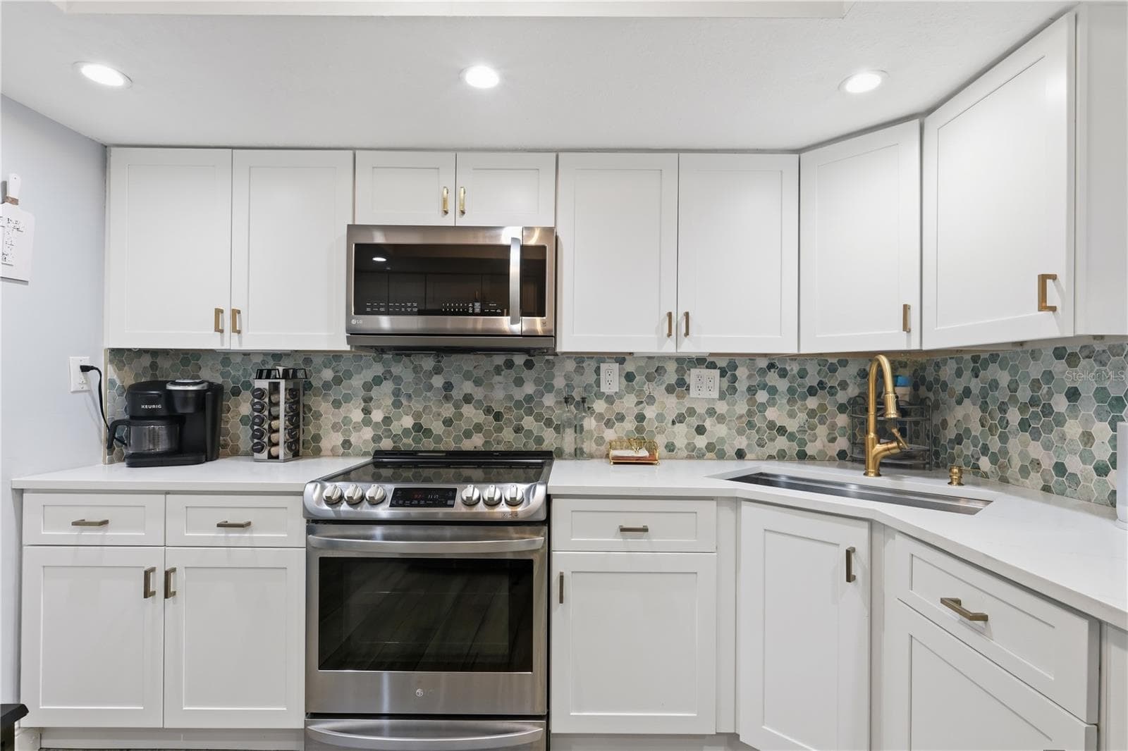 Condominium at 1020 E MICHIGAN ST #A, ORLANDO, photo 18 of 56
