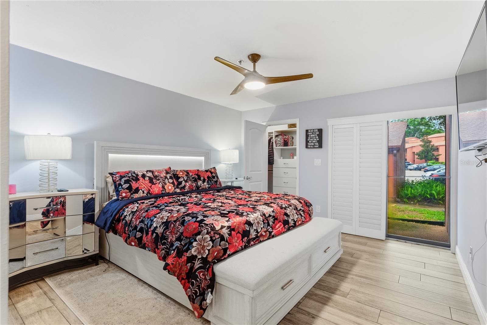 Condominium at 1020 E MICHIGAN ST #A, ORLANDO, photo 24 of 56