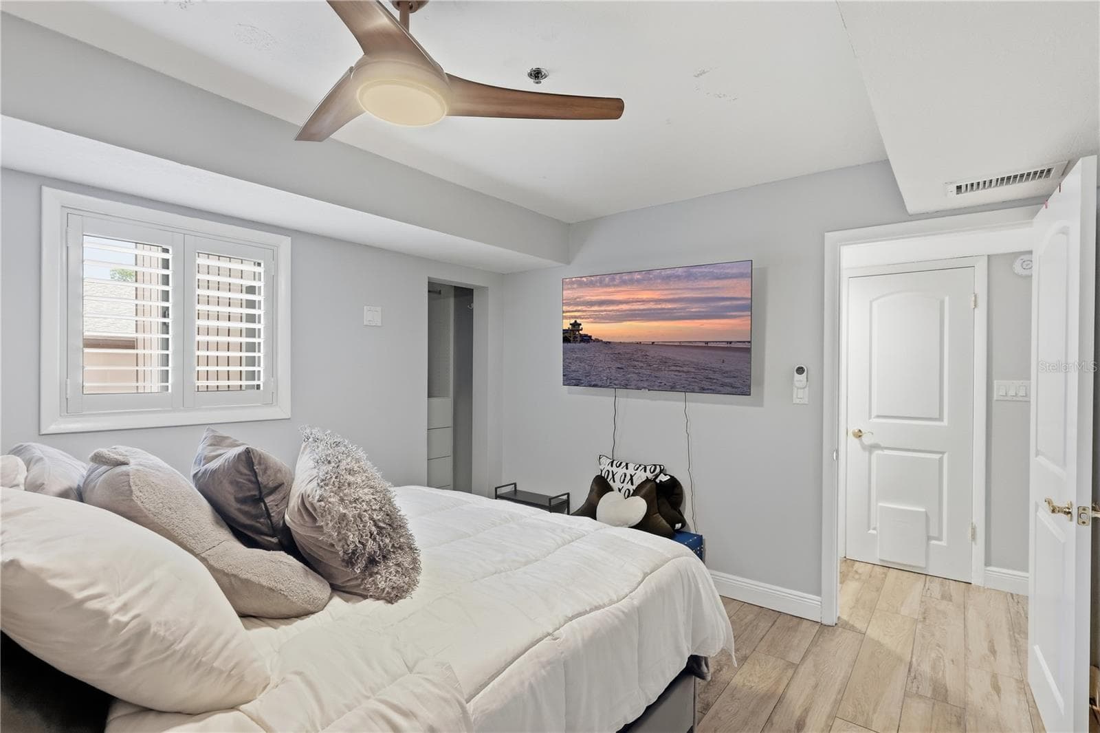 Condominium at 1020 E MICHIGAN ST #A, ORLANDO, photo 27 of 56