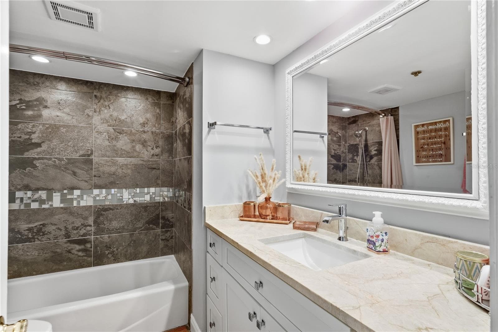 Condominium at 1020 E MICHIGAN ST #A, ORLANDO, photo 33 of 56