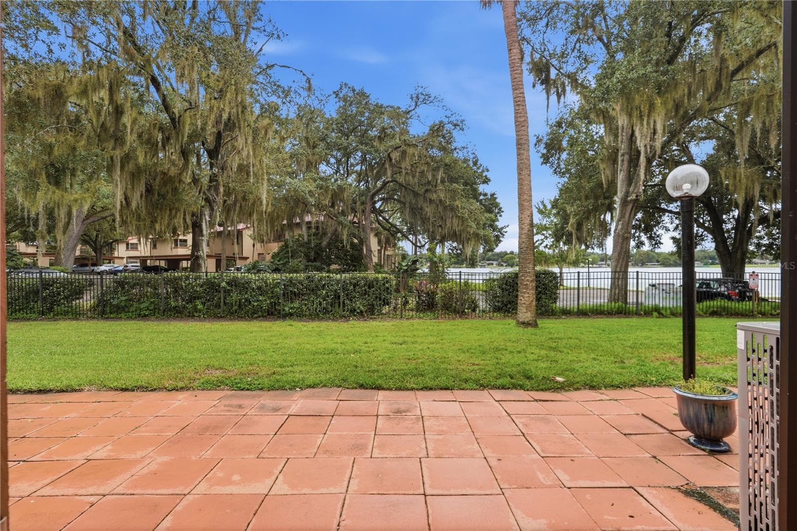 Condominium at 1020 E MICHIGAN ST #A, ORLANDO, photo 37 of 56